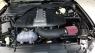 FORD MUSTANG 2018-2019 GT KIT ADMISSION D`AIR JLT CAI-FMG-18