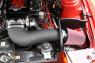 FORD MUSTANG 2005-2009 GT KIT ADMISSION D`AIR JLT CAI3-FMG-05