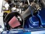 FORD MUSTANG 2007-2009 GT500 KIT ADMISSION  big air JLT CAIP-GT500-07