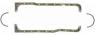 FORD MUSTANG 1964-1973 V8 260 289 302 JOINTS POUR CARTER D HUILE small block Oil pan gasket sets  OS13260C