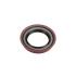 FORD MUSTANG 1967-1973 JOINT SPI DE NEZ PONT 9 POUCES differential gasket NATIONAL 7044NA