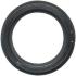 JOINT DE PUIT DE BOUGIE COUVRE CULASSE 604158 DUCATI 1199 PANIGALE / R / S 2012-2014