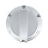 JEEP WRANGLER JK 2007-2014 BOUCHON DE BOCAL DE DIRECTION ASSISTEE Power Steering Cap SCOTT DRAKE JP-120001-BL