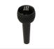 JEEP WRANGLER 1997-2006 POMMEAU DE BOITE DE VITESSES 5 VITESSES NOIR 5 speed shift knob and lever black SCOTT DRAKE JP-180022-BK