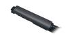 JEEP WRANGLER 2007-2014 JK CACHE POMMEAU DE FREIN DE PARKING GRIS Emergency brake handle cover grey SCOTT DRAKE JP-181109-G