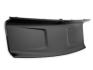 FORD MUSTANG 2015-2023 Tail Panel Assy W/line DRAKE MUSCLE CARS JR3B-63423B70-A