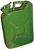 BIDON JERRICAN JERRY CAN ESSENCE 10L* JRC10L