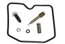 KEYSTER KIT DE RPARATION POUR CARBURATEUR D`ORIGINE K-1217KKF SUZUKI GSF 600 BANDIT N / S 1995-2005