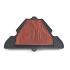 Filtre  Air K2189 11013-0712 KAWASAKI Z 1000 SX 2011-2019