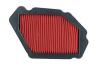 Filtre  Air K2210 KAWASAKI H2 1000 NINJA 2015-2024