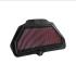 KN FILTRE A AIR RACING KN KA1016 KA-1016 KAWASAKI 1000 ZX10R 2016-2023
