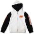 MOTO GP Sweat a capuche Officiel Enfant PEDROSA 26*