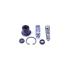 TOUR MAX KIT DE RPARATION POUR MATRE CYLINDRE ARRIERE D`ORIGINE MSR-303 SUZUKI GSXR 750 1992-2003
