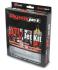 ATV JET KIT DYNOJET QUAD STAGE 1 ET 2 KTM 525 XC 2008-2010