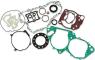 CENTAURO KIT COMPLET JOINTS MOTEUR 611257 HONDA CR 250 R 1984
