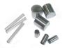 TOURMAX 010270 KIT DE REPARATION DE ROUE LIBRE DE DEMARREUR HONDA VF 750 F V45 INTERCEPTOR 1983-1984