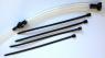 KIT SUPPRESSION DE BOCAL DE FREIN ARRIRE