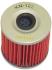 K&N FILTRE A HUILE 123 Haute Performance KN