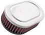 K&N FILTRE A AIR KN 592000 59-2000 KAWASAKI JS 550 SX 1992-1995*