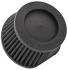 K&N FILTRE A AIR KN 592042RK 59-2042RK KAWASAKI JF 650 TS 1989-1996*