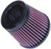 K&N FILTRE A AIR KN AC40961 AC-40961 ARCTIC CAT Tous Modeles 400 1998-2006*