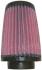 K&N FILTRE A AIR KN BD3303 BD-3303 BOMBARDIER OUTLANDER 330 2003-2005*