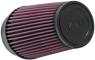 K&N FILTRE A AIR KN BD6500 BD-6500 BOMBARDIER DS 650 2000-2005*