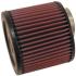 K&N FILTRE A AIR KN BD6506 BD-6506 CAN AM OUTLANDER MAX 800 2007-2008*