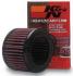 K&N FILTRE A AIR KN BM1298 BM-1298 BMW R 1200 C Tous Modles 1997-2003