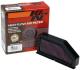 K&N FILTRE A AIR KN BM1299 BM-1299 BMW K 1200 C 2002*