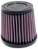 K&N FILTRE A AIR KN CM0300 CM-0300 CAN AM MX5 250 1979