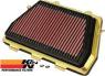 KN FILTRE A AIR KN HA1008 HA-1008 HONDA CBR 1000 RR 2008-2016