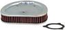 K&N FILTRE A AIR KN HD1508 HD-1508 HARLEY DAVIDSON FLHR ROAD KING 1584 2007-2012*