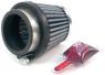 K&N FILTRE A AIR KN RC2500 RC-2500 DIAMETRE 49* Doublon