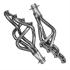 FORD MUSTANG 2005-2010 GT 4.6L V8 COLLECTEUR DCHAPPEMENT KOOKS 11312000