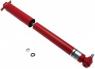 AMORTISSEUR CAR HEAVY TRACK KONI 8040 1106SPORT 8040-1106SPORT