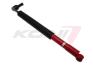 AMORTISSEUR BUS KONI 80 5126SP1 80-5126SP1