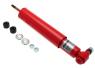 CHEVROLET CAMARO 1967-1969 AMORTISSEUR ARRIERE SUR MULTI LAME Shock with multi leaf rear KONI CLASSIC 80-1953 (vendu a l`unit)