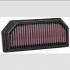 K&N FILTRE A AIR KN KT1320 KT-1320 KTM 1290 SUPERDUKE 