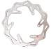BRAKING DISQUE DE FREIN AVANT WAVE FIXE KT02FID 260 KTM 450 EXC TOUS MODLES 2003-2015