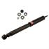 FORD MUSTANG 1994-2004 AMORTISSEUR ARRIRE KYB Excel-G Gas Shocks and Struts for 1994-2004 MUSTANG - 344433  l`unit