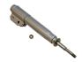 FORD MUSTANG 1994-2002 KYB Strut Front all Except 1999 and 2002 Cobra SCOTT DRAKE KYB235060