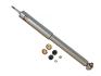 FORD MUSTANG 1994-2002 KYB Strut 1982 all 1983-1986 all except SVO and GT SCOTT DRAKE KYB343163