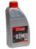 KYB KAYABA 02M remplacente HUILE DE FOURCHE 01M 1L