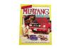 FORD MUSTANG 1964-1973 How to volume 1 Mustang SCOTT DRAKE L-72