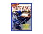 FORD MUSTANG 1964-1973 LIVRE COMMENT FAIRE VOLUME 2 Mustang How to volume 2 SCOTT DRAKE L-74