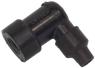 NGK Capuchon Antiparasite Anti parasite  bougie LB10EH*