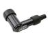 NGK Capuchon Antiparasite Anti parasite  bougie LB10F*