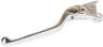 Levier d Embrayage 440531 APRILIA ETV CAPONORD 1000 2001-2007
