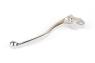 Levier d Embrayage LEK1020 KAWASAKI ZX9R 1998-1999